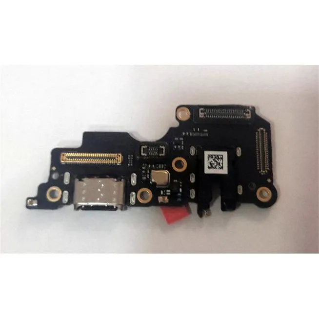 Modulo conector de carga para Realme GT 5G Service Pack Premium