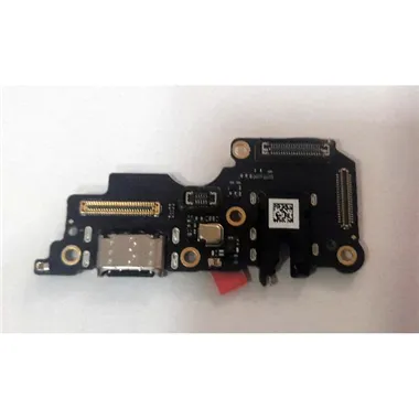 Modulo conector de carga para Realme GT 5G Service Pack Premium