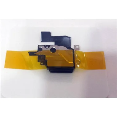 Buzzer o altavoz polifonico para Realme GT 5g Service Pack Premium