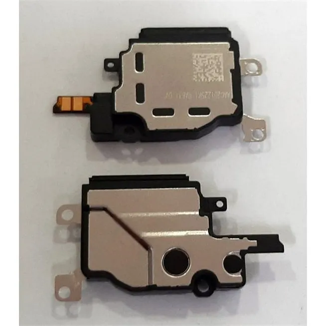 Flex buzzer para Realme GT 5G calidad premium