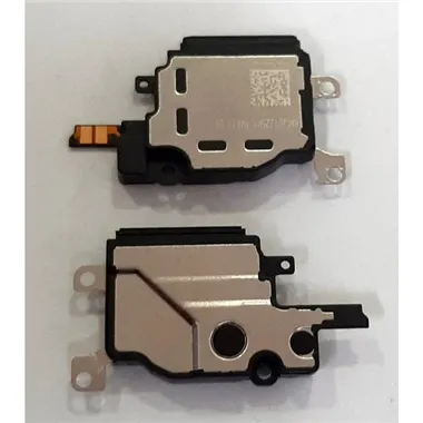 Flex buzzer para Realme GT 5G calidad premium