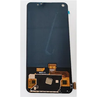 Pantalla oled para Realme GT 5g GT Neo Master Edition 5G RMX3363 mas tactil negro calidad compatible hehui