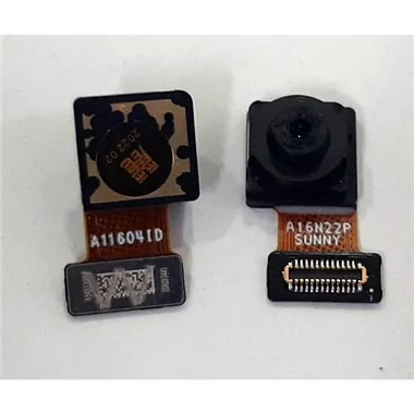 Flex camara frontal para Realme GT 5G calidad premium