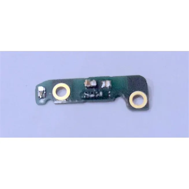 Flex modulo antena para Realme Gt2 Service Pack 