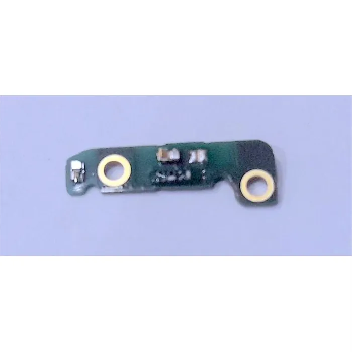 Flex modulo antena para Realme Gt2 Service Pack 