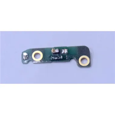 Flex modulo antena para Realme Gt2 Service Pack 