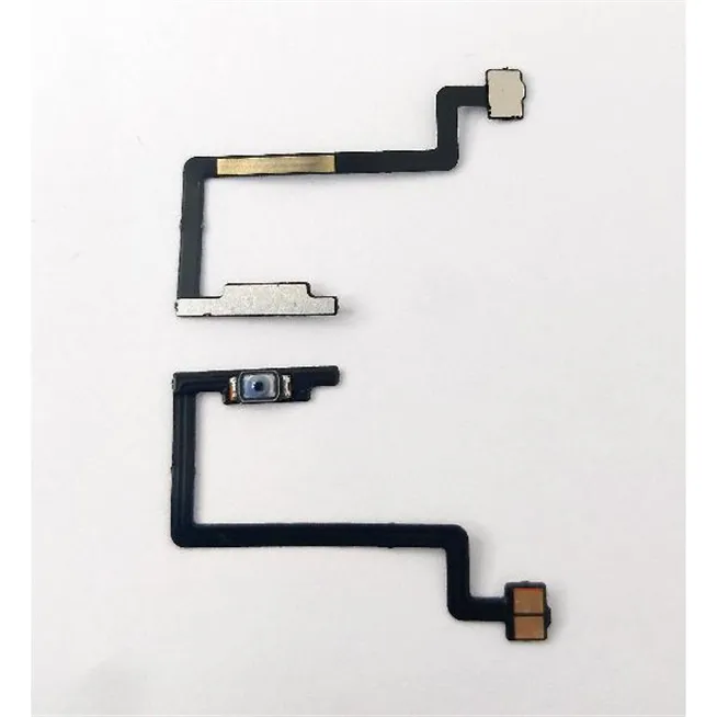 Flex power para Realme GT Master Edition 5G calidad premium