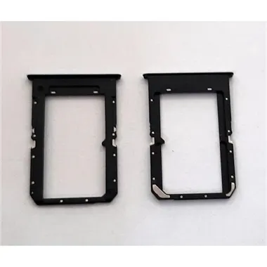 Soporte o bandeja dual sim plata para Realme GT Master Edition 5G RMX3363 calidad premium