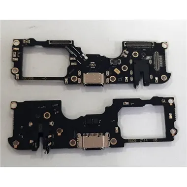Flex puerto carga para Realme GT Master 5G RMX3363 calidad premium