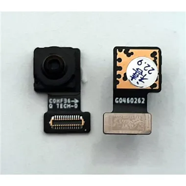 Flex camara frontal para Realme GT Master Edition 5G RMX3363 calidad premium