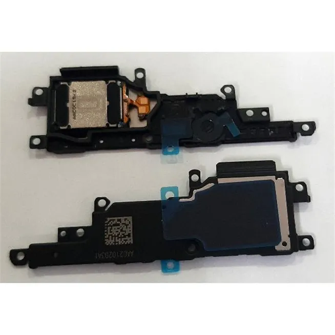 Flex buzzer para Realme GT Master 5G RMX3363 calidad premium