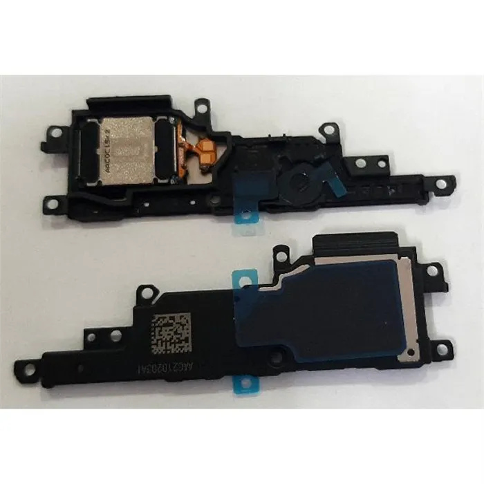 Flex buzzer para Realme GT Master 5G RMX3363 calidad premium