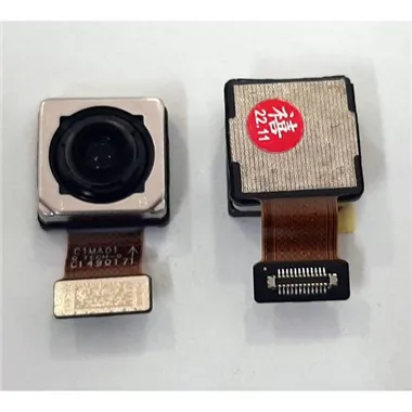 Flex camara trasera para Realme GT Master Edition 5G RMX3363 calidad premium