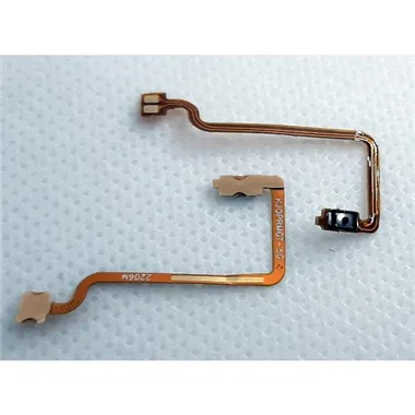 Flex power para Realme GT Neo calidad premium