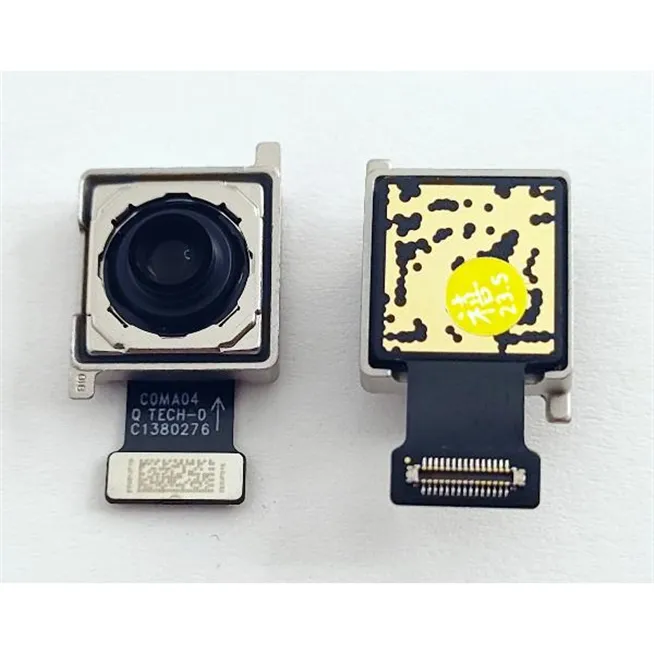 Flex camara trasera 64 mpx para Realme GT Neo calidad premium