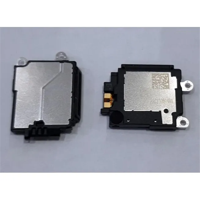 Flex buzzer para Realme GT Neo 2 RMX3370 calidad premium