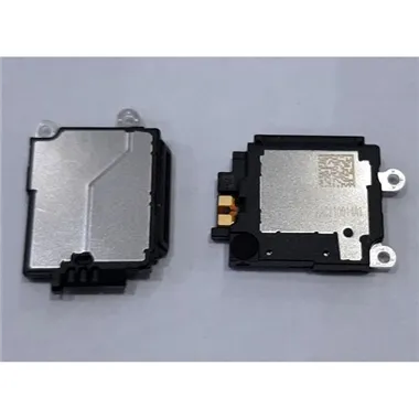 Flex buzzer para Realme GT Neo 2 RMX3370 calidad premium