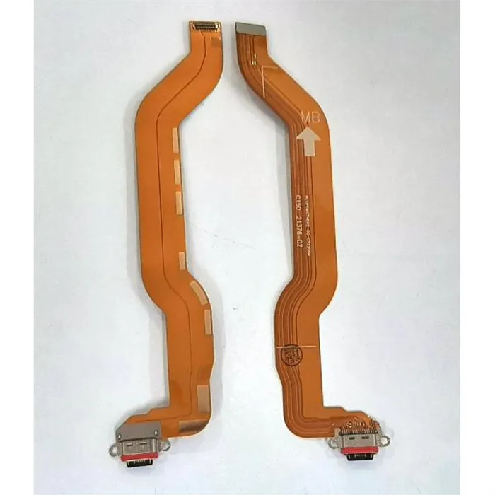 Flex puerto carga para Realme GT Neo 2 RMX3370 GT Neo 3T calidad premium