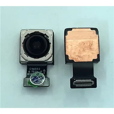 Flex camara trasera 64 mpx para Realme GT Neo 2 RMX3370 calidad premium
