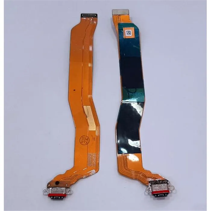 Flex puerto carga para Realme GT Neo 3 80W RMX3562 calidad premium