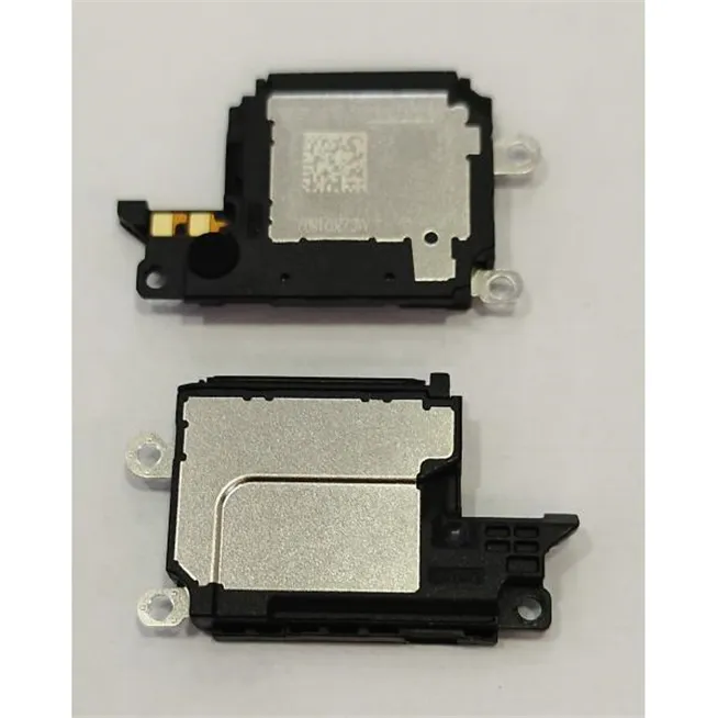 Buzzer para Realme GT Neo 3T calidad premium