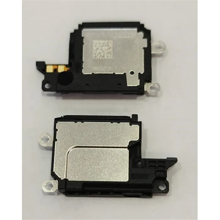 Buzzer para Realme GT Neo 3T calidad premium