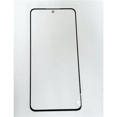 Cristal negro para Realme GT Neo 3T