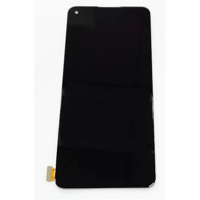 Pantalla lcd para Realme GT Neo 3T mas tactil negro compatible