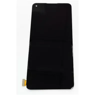 Pantalla lcd para Realme GT Neo 3T mas tactil negro compatible