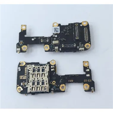 Flex lector sim para Realme GT2 Pro calidad premium
