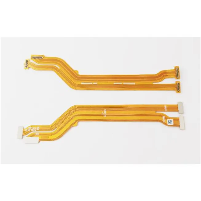 Flex lcd para Realme GT2 Pro calidad premium