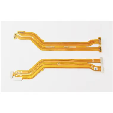 Flex lcd para Realme GT2 Pro calidad premium