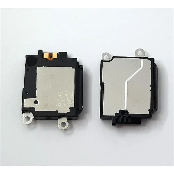 Flex buzzer para Realme GT 2 GT2 GT2 Pro RMX3310 RMX3311 RMX3312 calidad premium