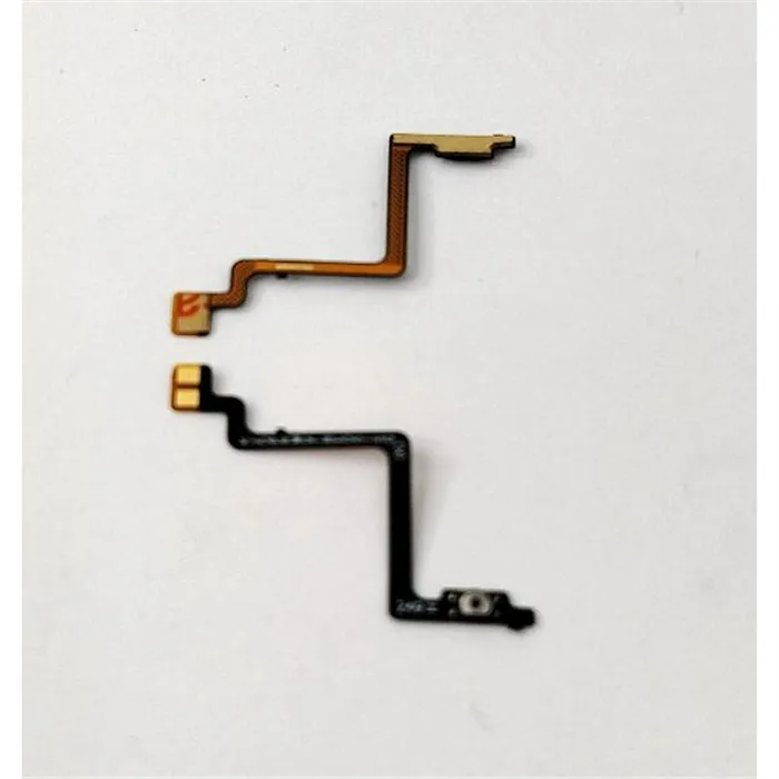 Flex power para Realme GT3 5G calidad premium