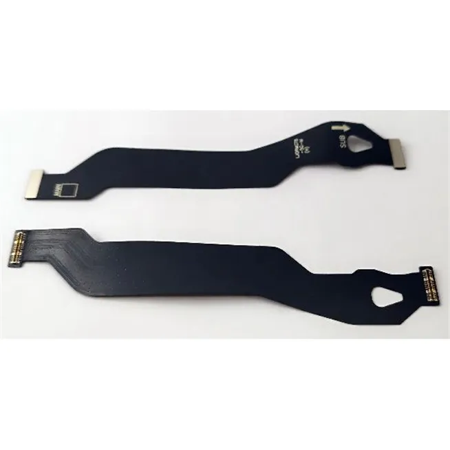 Flex central para Realme GT6 calidad premium