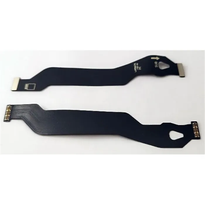 Flex central para Realme GT6 calidad premium