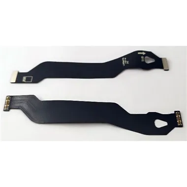 Flex central para Realme GT6 calidad premium