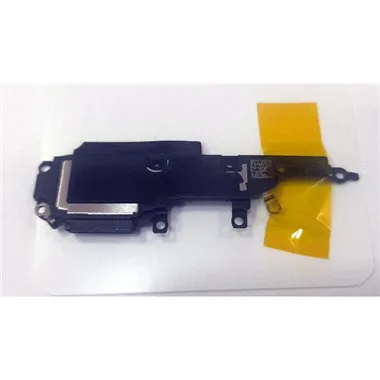 Flex modulo buzzer para Realme Narzo 30 5G Service Pack 