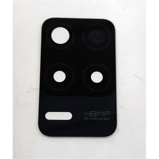 Cristal camara para Realme Narzo 30 5g Narzo 30 Pro 5G calidad premium