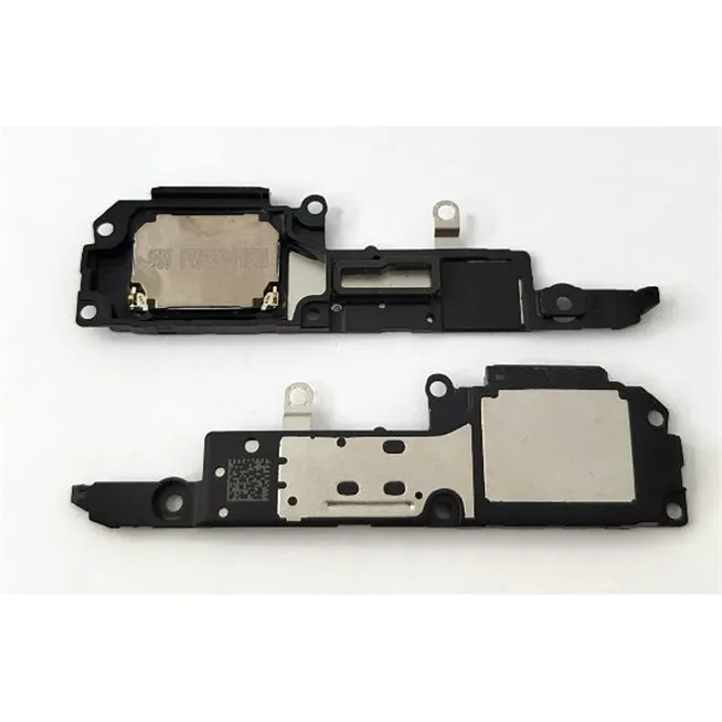 Buzzer para Realme Narzo 50 4G RMX3286 calidad premium