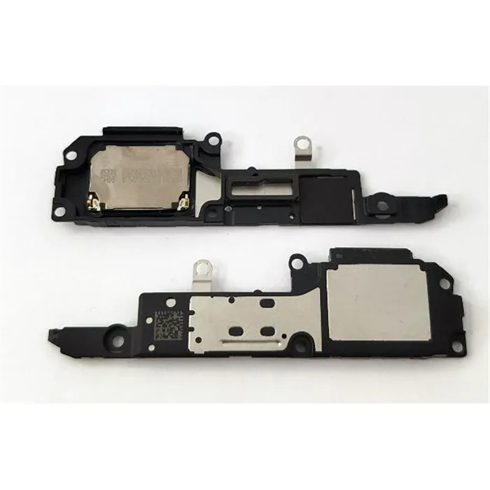 Buzzer para Realme Narzo 50 4G RMX3286 calidad premium