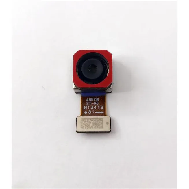 Flex camara trasera 50mpx para Realme Narzo 50 4G RMX3286 calidad premium