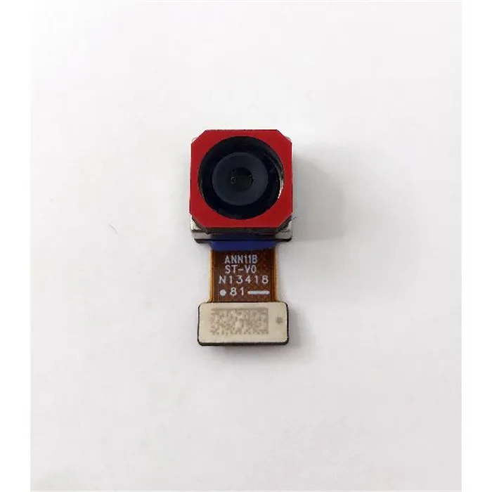 Flex camara trasera 50mpx para Realme Narzo 50 4G RMX3286 calidad premium
