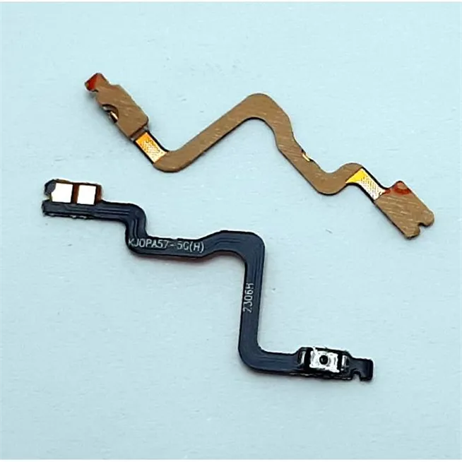 Flex power para Realme Narzo 50 5G RMX3572 RMX3571 calidad premium