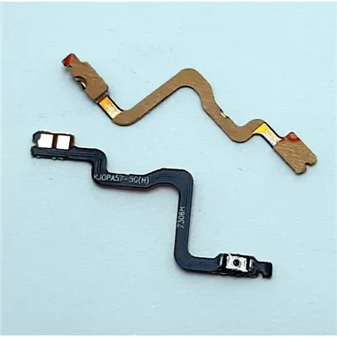 Flex power para Realme Narzo 50 5G RMX3572 RMX3571 calidad premium
