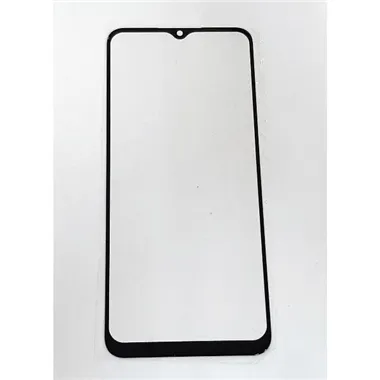 Cristal negro para Realme Narzo 50 5G