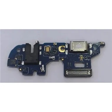 Flex puerto de carga para Realme Narzo 50A Prime Realme C35 4975099 Service Pack