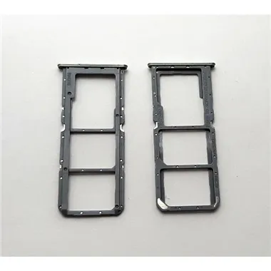 Soporte o bandeja sim verde para Realme Narzo 50i RMX3506 Prime calidad premium