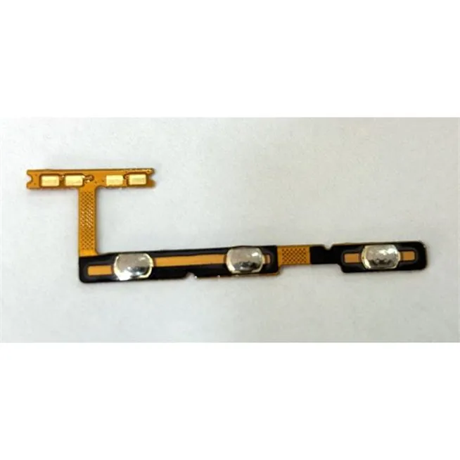 Flex power para Realme Narzo 50i Prime calidad premium