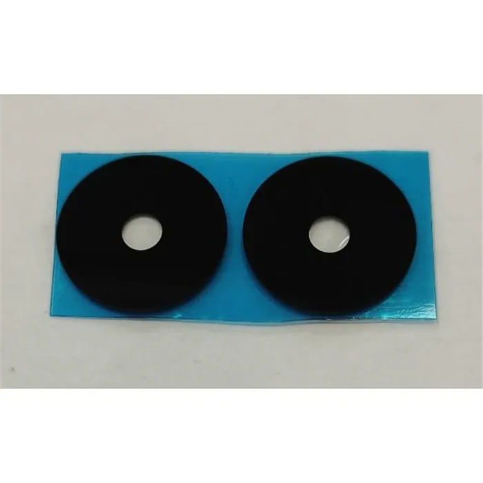 Lente de camara para Realme Narzo 50i Prime RMX3506 calidad premium